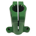Hydraulic Pump Drive Shaft for John Deere (T22915, AT42308)