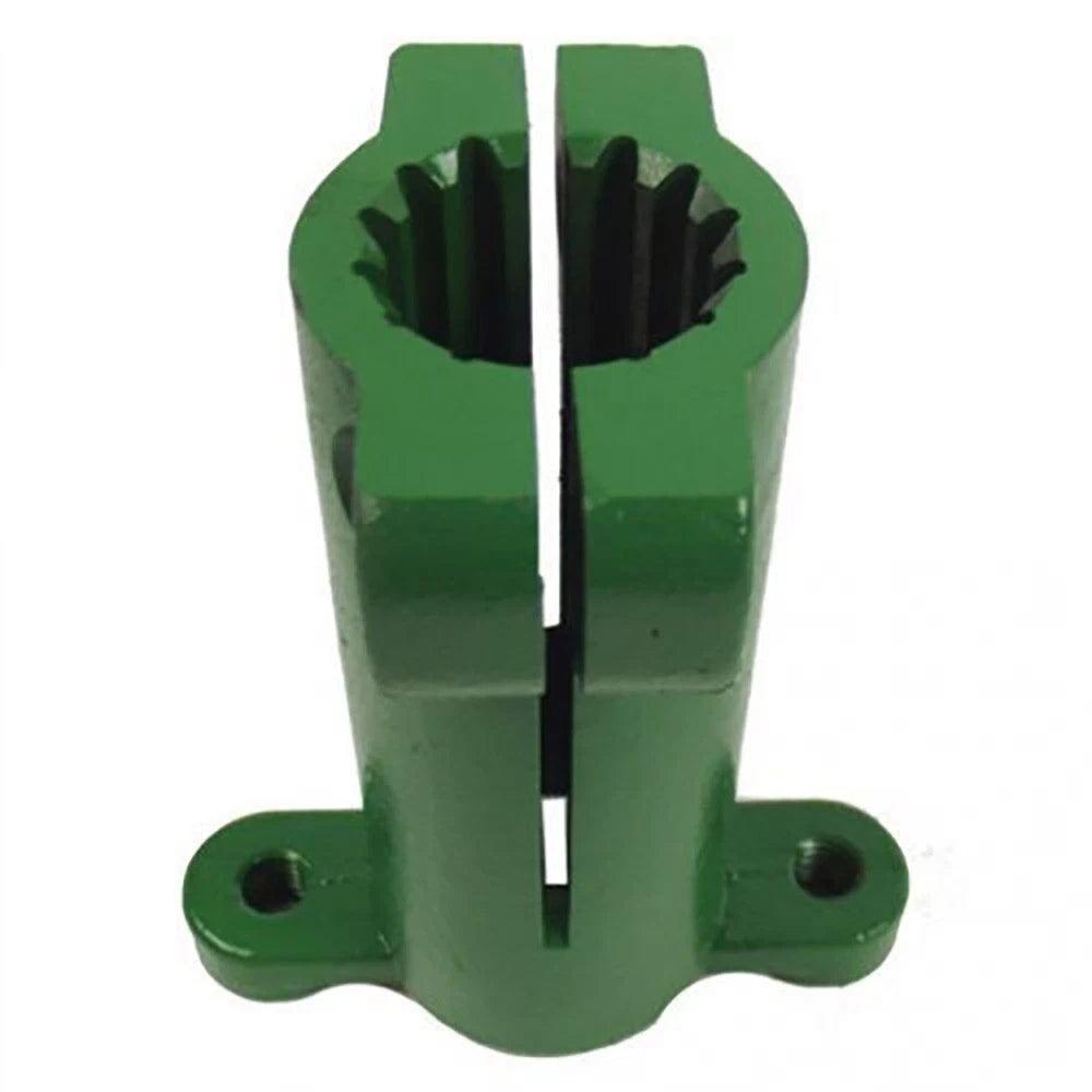 Hydraulic Pump Drive Shaft for John Deere (T22915, AT42308)