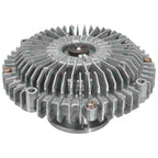 NPW Fan Clutch Coupling for Landcruiser URJ202R V8 4.6L 1UR-FE (2012-2019)