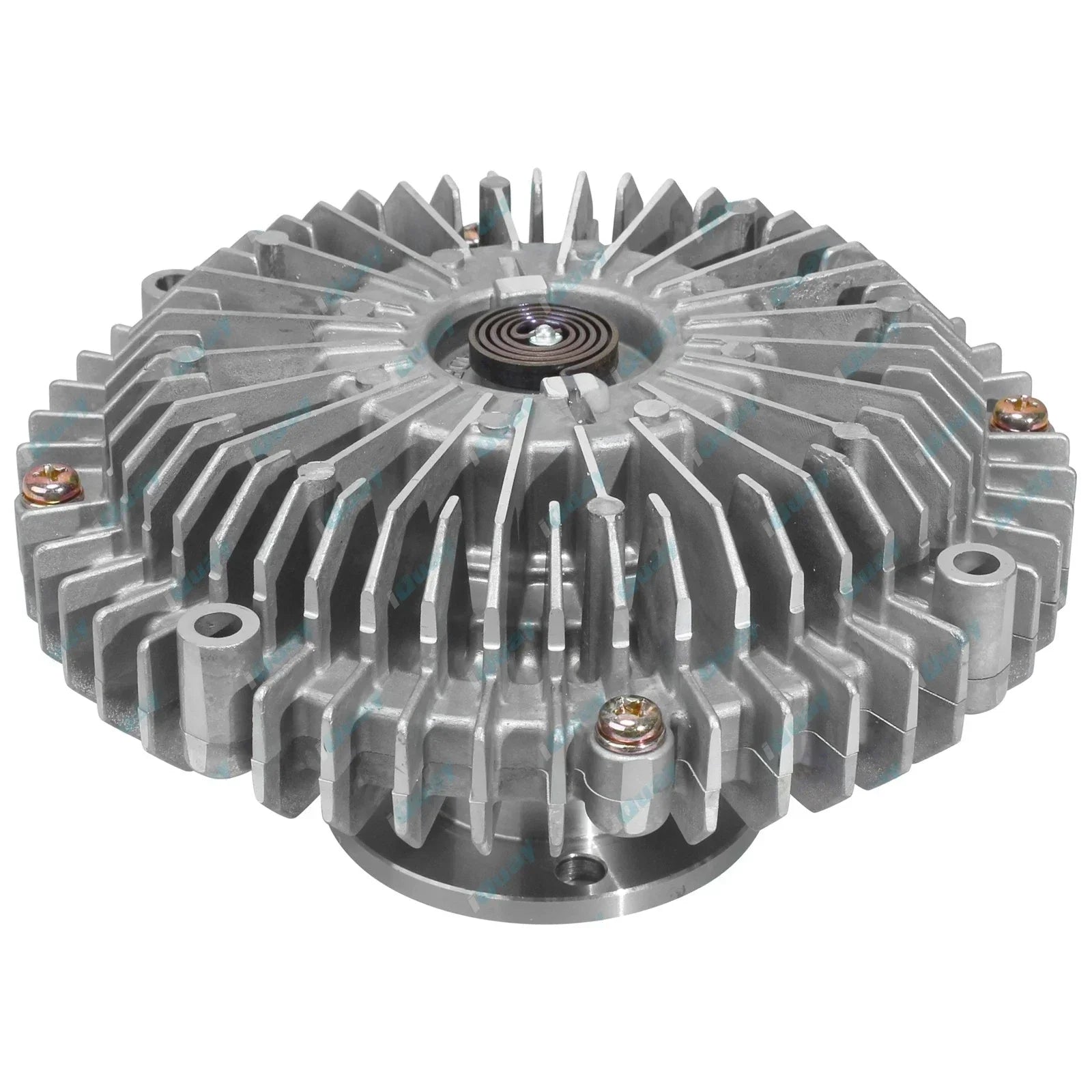 NPW Fan Clutch Coupling for Landcruiser URJ202R V8 4.6L 1UR-FE (2012-2019)