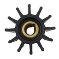 Water Pump Impeller for Caterpillar 3208 3116 3126 (Engine Cooling)
