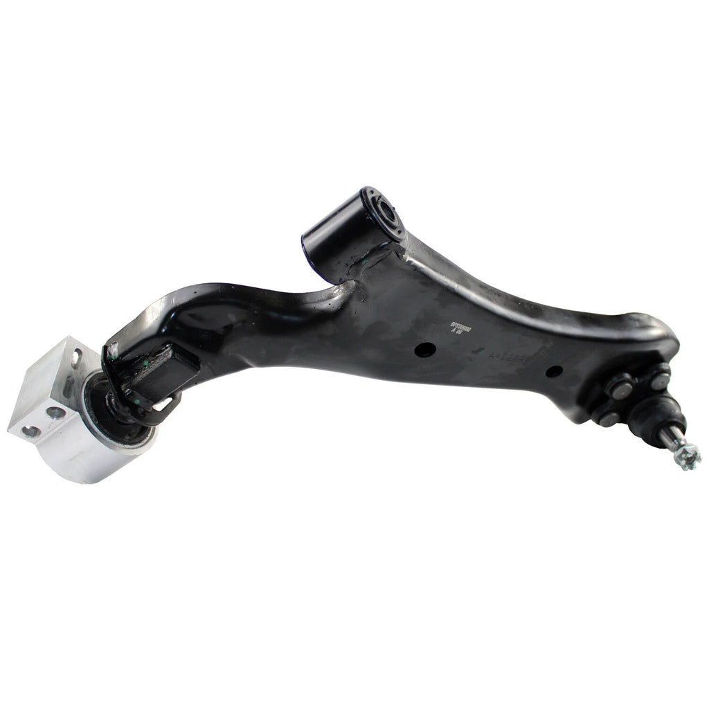 Lower Control Arm for Equinox Terrain (2010–2017) RH