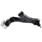 Lower Control Arm for Equinox Terrain (2010–2017) RH