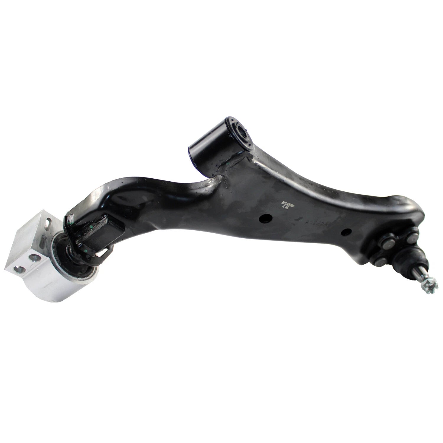 Lower Control Arm for Equinox Terrain (2010–2017) RH
