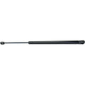 Lift Support for Dodge Caliber (2007-2009)