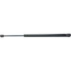 Lift Support for Dodge Caliber (2007-2009)