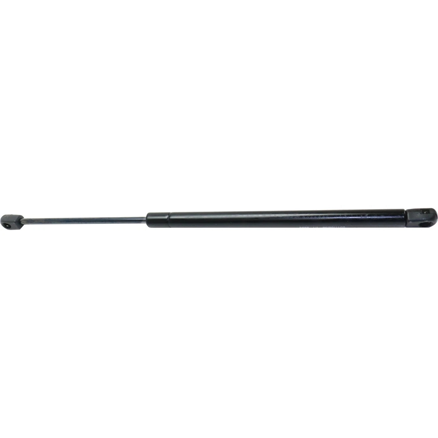 Lift Support for Dodge Caliber (2007-2009)