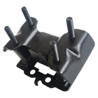 Rear Transmission Mount for Lexus IS300 IS350 RC F RC300 RC350 (2001–2020) 9649 A62065
