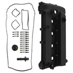 Valve Cover Assembly for Mazda 3 Mazda 5 (2009–2015) 2.0L 2.5L