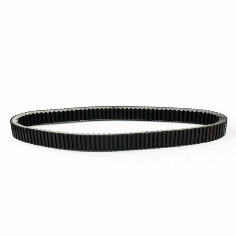 Drive Belt 0627-048 for Arctic Cat Bearcat 340 440 550 570 T660 (4-Stroke)