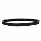 Drive Belt 0627-048 for Arctic Cat Bearcat 340 440 550 570 T660 (4-Stroke)