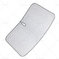 Windscreen Sun Shade UV Protection for Haval H6/H6 GT (2021–On)