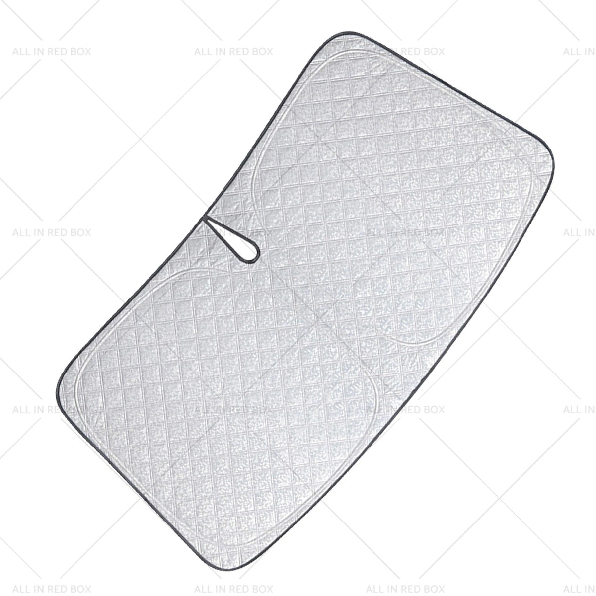 Windscreen Sun Shade UV Protection for Haval H6/H6 GT (2021–On)