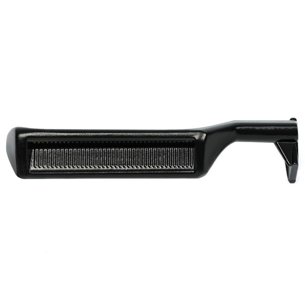 Inner Door Handle for Ford Bronco F150 F250 F350 (1987–1996)