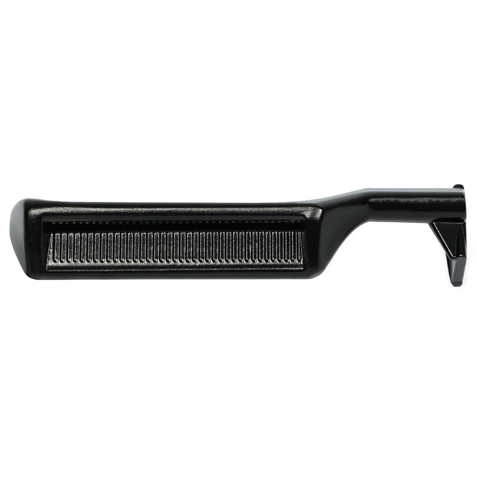 Inner Door Handle for Ford Bronco F150 F250 F350 (1987–1996)