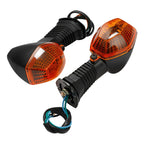 Rear Turn Signals Lights for Suzuki SV650/V-Strom 650 (2003-2009)(2004-2010)