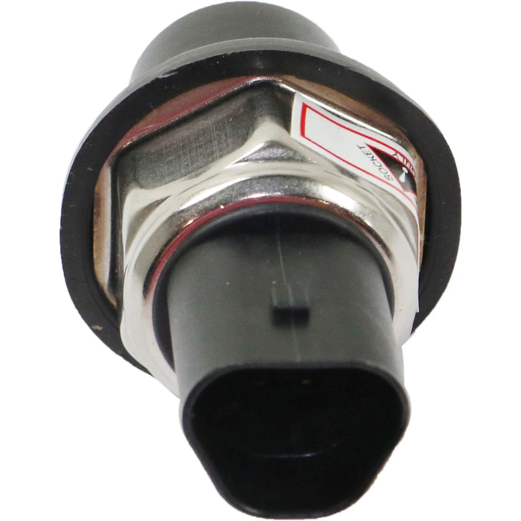 Fuel Rail Pressure Sensor for Ram 2500 3500 (6.7L Cummins Turbo Diesel)