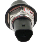 Fuel Rail Pressure Sensor for Ram 2500 3500 (6.7L Cummins Turbo Diesel)