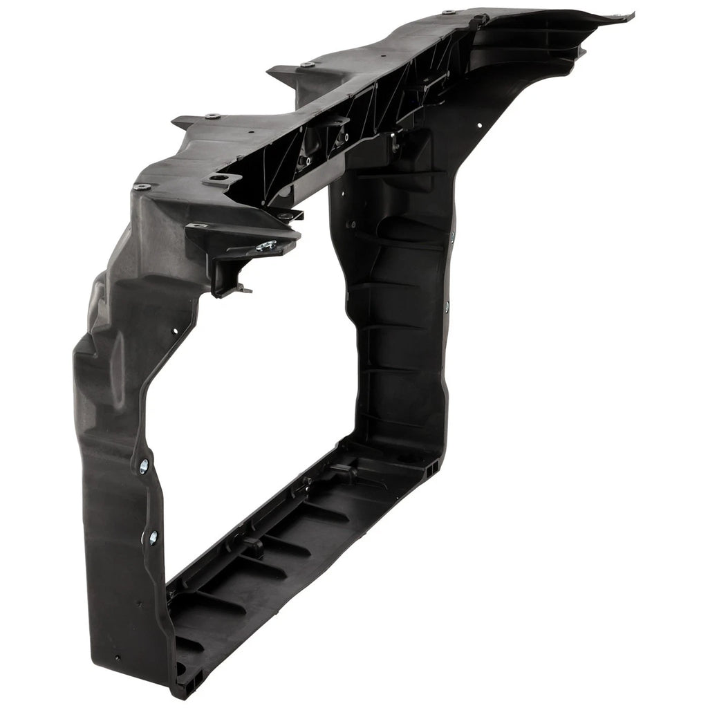 Radiator Support Panel Assembly for Ford Explorer (2016–2019)