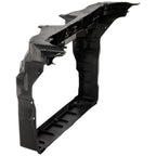 Radiator Support Panel Assembly for Ford Explorer (2016–2019)