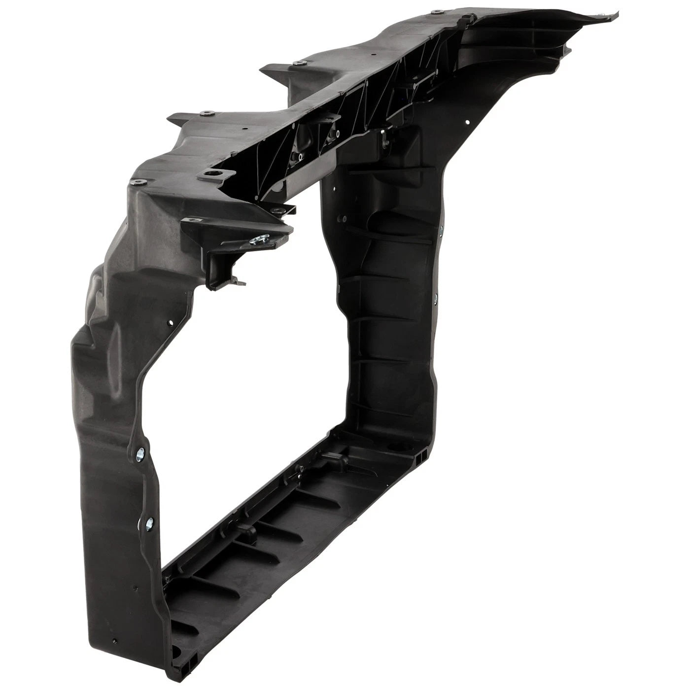 Radiator Support Panel Assembly for Ford Explorer (2016–2019)