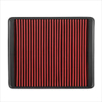 Reusable Multilayer Hi-Flow Air Filter for Tacoma 92-02, 4Runner 92-02, SC400, SC300
