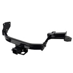 2" Trailer Hitch Receiver for Kia Sorento, Hyundai Santa Fe (2021–2024) 4000LBS