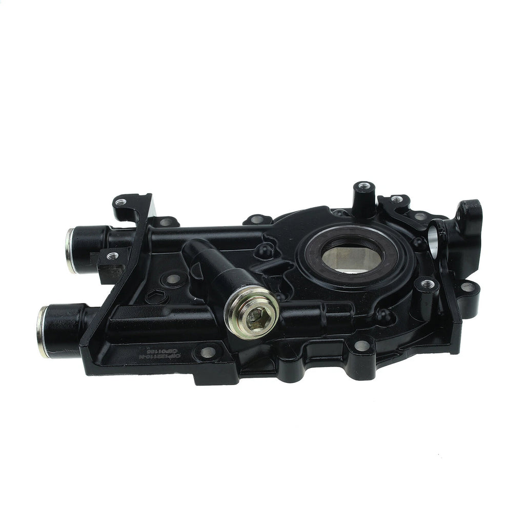 Engine Oil Pump for Subaru Outback, Forester, Impreza (1993-2009)