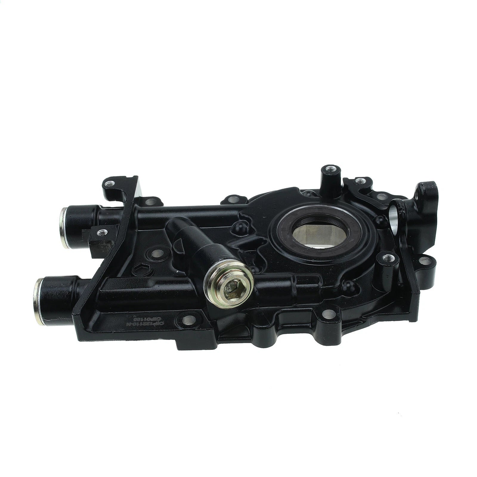 Engine Oil Pump for Subaru Outback, Forester, Impreza (1993-2009)