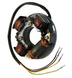 Stator Generator for Seadoo 717 720 (1995–2002) 290886725 290886726 420886725