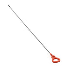 3.0L Engine Oil Dipstick for Audi A4 (2002–2005), A6 (2002–2004) 06C115611K