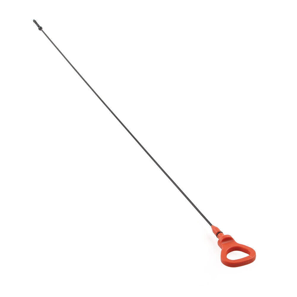3.0L Engine Oil Dipstick for Audi A4 (2002–2005), A6 (2002–2004) 06C115611K