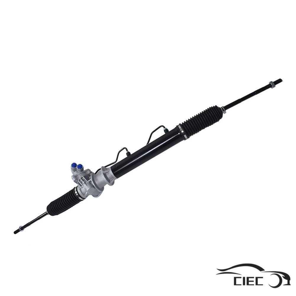 Power Steering Rack and Pinion for Nissan Pathfinder Infiniti QX4 (1997–2003)