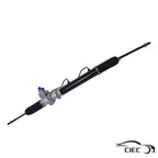 Power Steering Rack and Pinion for Nissan Pathfinder Infiniti QX4 (1997–2003)