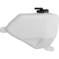Coolant Reservoir for Toyota 4Runner, Lexus GX460 (2010–2016) w/ Cap