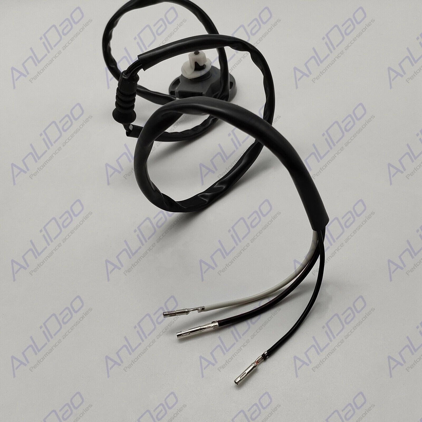 Drive Trim Sender Sensor for Volvo Penta SX DP-S DP-SM (3849411)