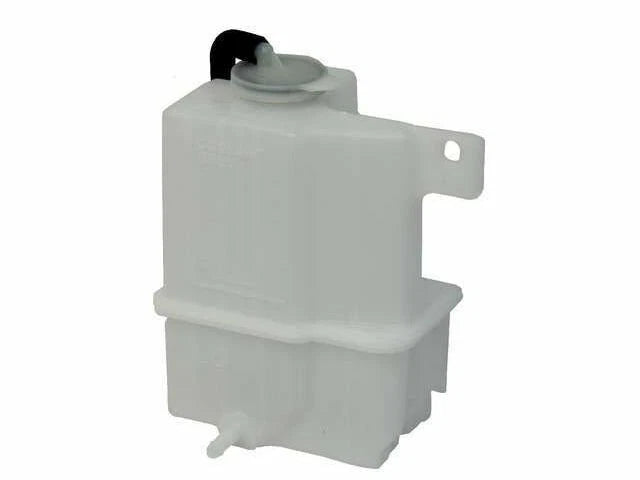 Expansion Tank for Mazda Protege5 (2002–2003) T191XS