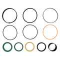 Seal Kit for Case 580 Super L, 580K, 580 Super M
