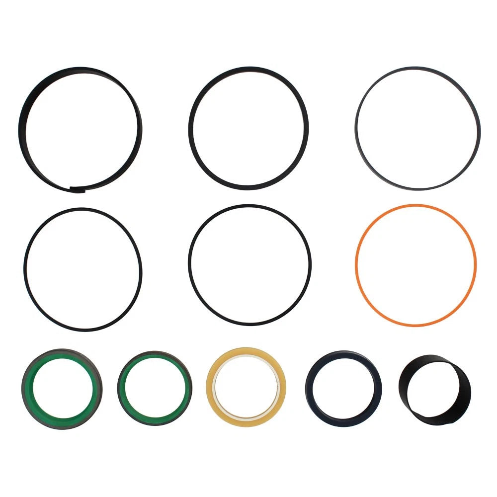 Seal Kit for Case 580 Super L, 580K, 580 Super M