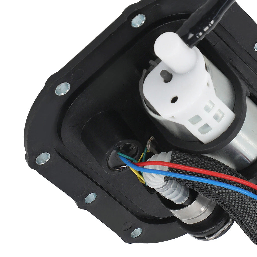 Fuel Pump for Victory Gunner Highball Jackpot Kingpin (2013-2017)