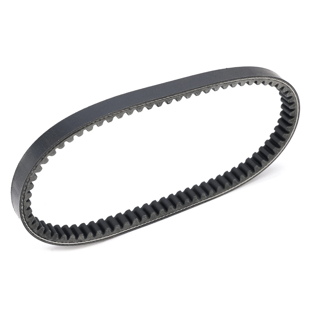 Drive Belt for Linhai ATV T3b / Massimo ATV MSA 210 (29529 T9)