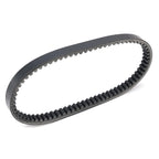 Drive Belt for Linhai ATV T3b / Massimo ATV MSA 210 (29529 T9)