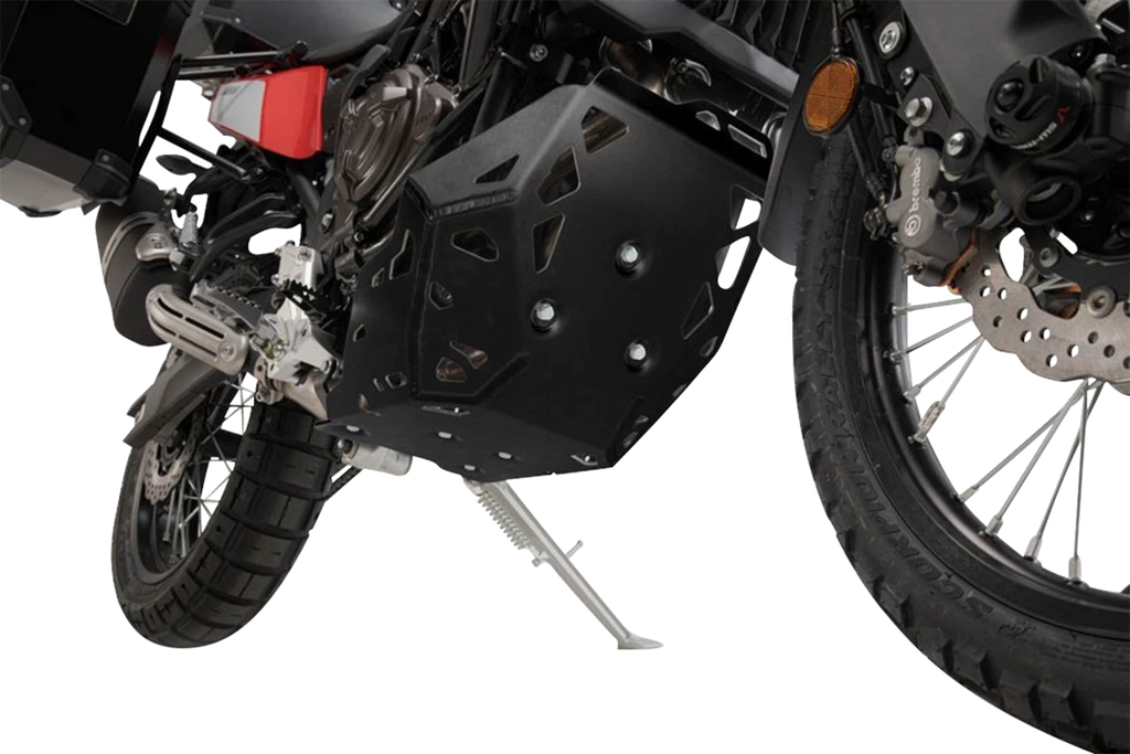 SW-MOTECH Engine Guard for Yamaha Tenere (MSS0679910002B)