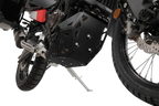 SW-MOTECH Engine Guard for Yamaha Tenere (MSS0679910002B)