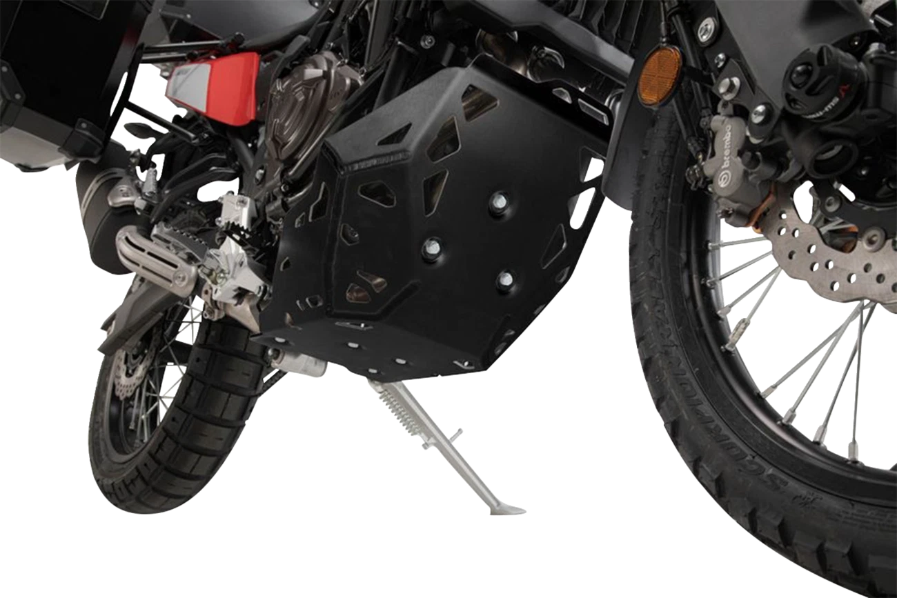 SW-MOTECH Engine Guard for Yamaha Tenere (MSS0679910002B)