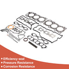 Cylinder Head Gasket Kit No. 1010138UX5 for Nissan VQ30DE (1995–1999)