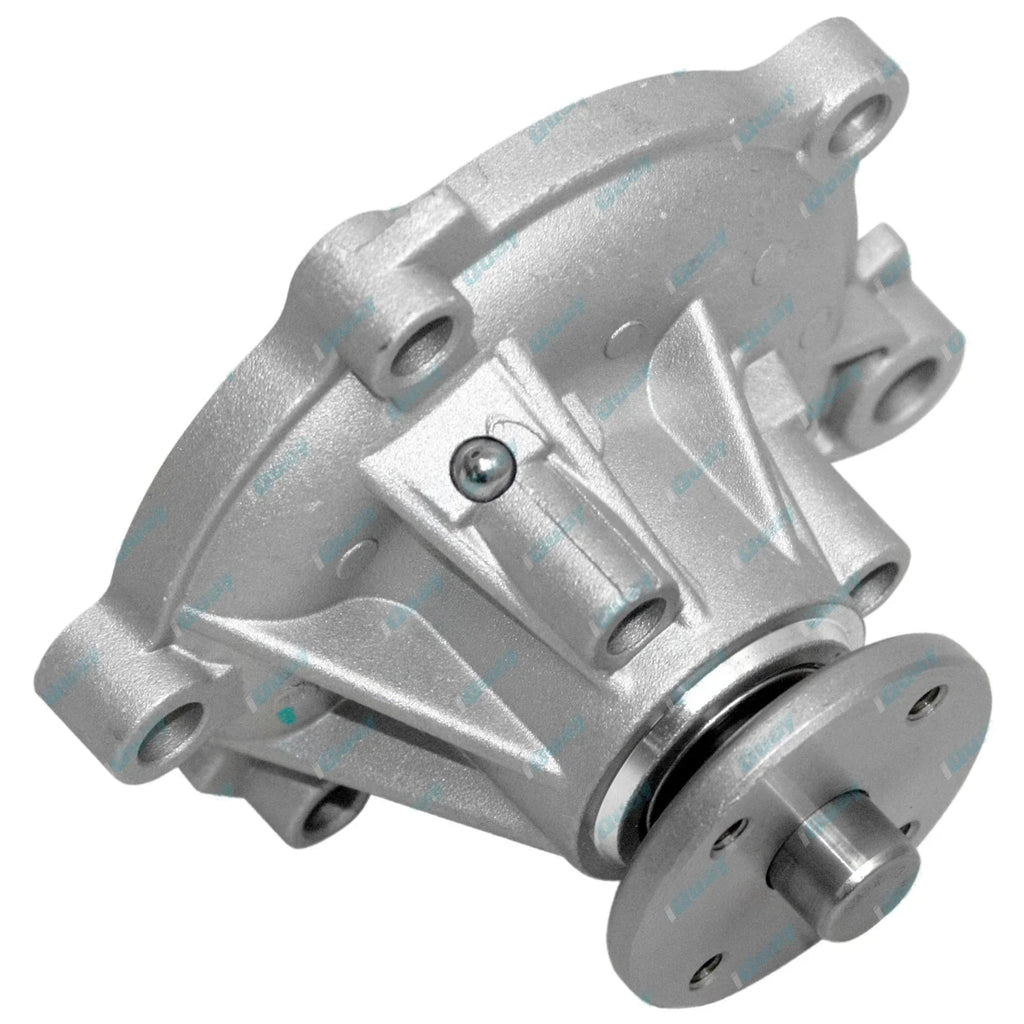Water Pump for Toyota 1Y 2Y 3Y 4Y 1.6L 1.8L 2.0L 2.2L Engine