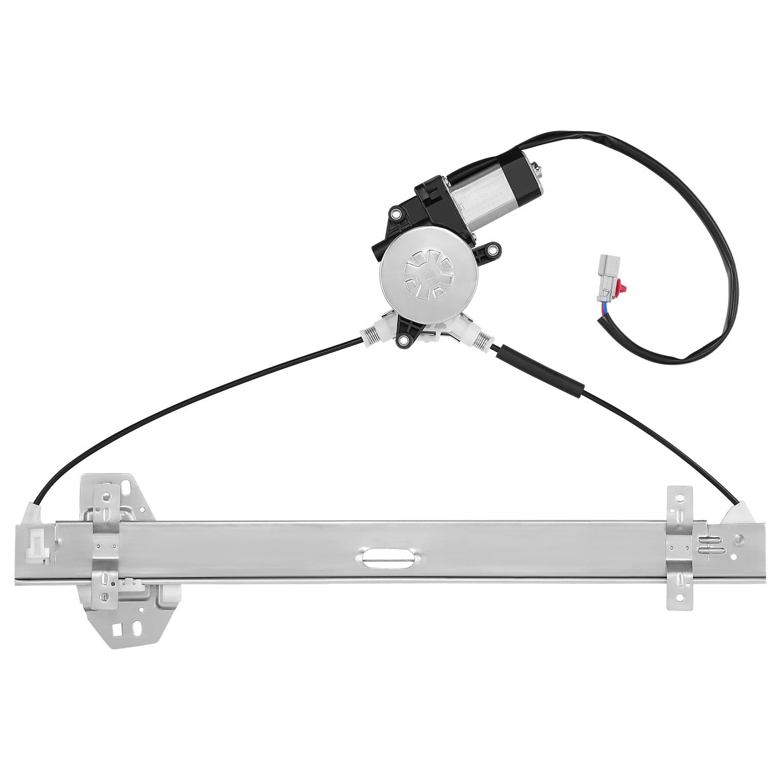 Power Window Regulator for Nissan Pathfinder D21 (1986–1995) Front Right
