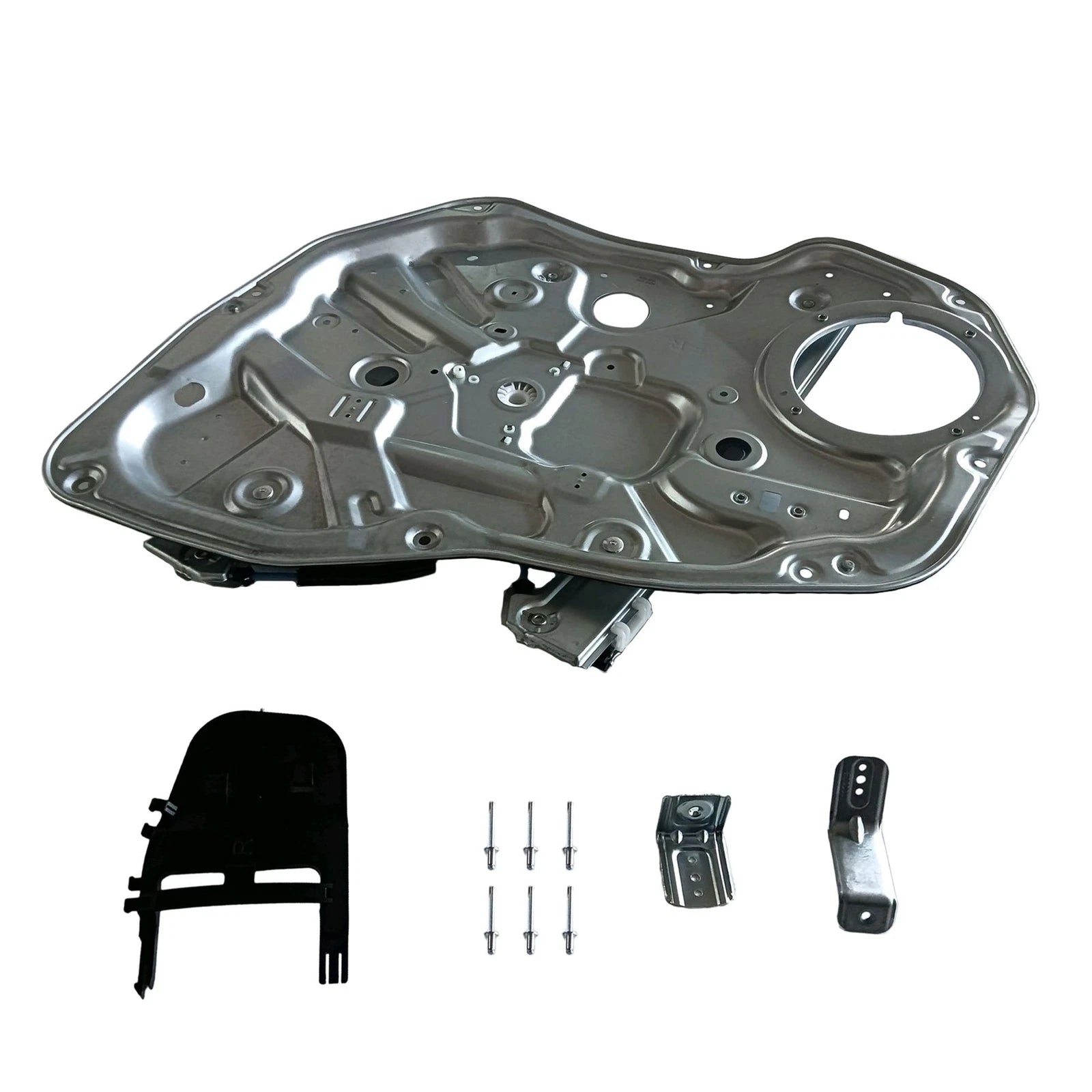 Window Regulator for Kia Sorento (2011-2013)