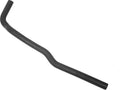 Heater Hose for Jaguar XKR (2000–2006) MB266DN